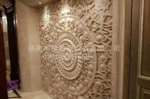 黔西南布依族苗族自治州册亨县石材雕刻样板